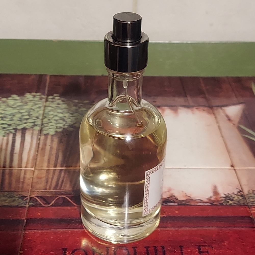 Fresh Sake Eau De Parfum 3.4oz / 100ml for Women - Picture 4 of 6